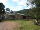 Gatton QLD 4343
