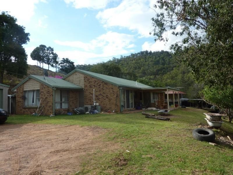 Gatton QLD 4343