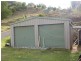 Gatton QLD 4343