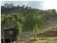 Gatton QLD 4343