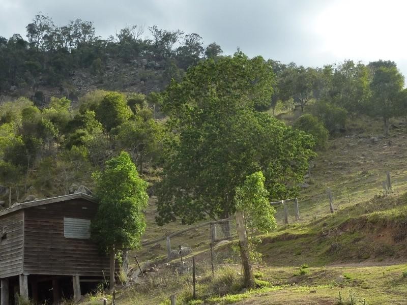 Gatton QLD 4343
