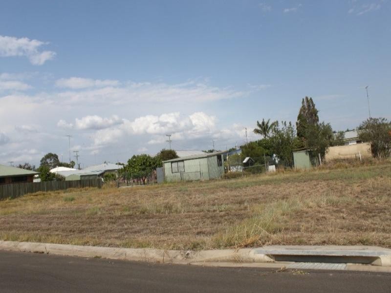 4 Ivy Court, Gatton QLD 4343