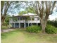 Gatton QLD 4343