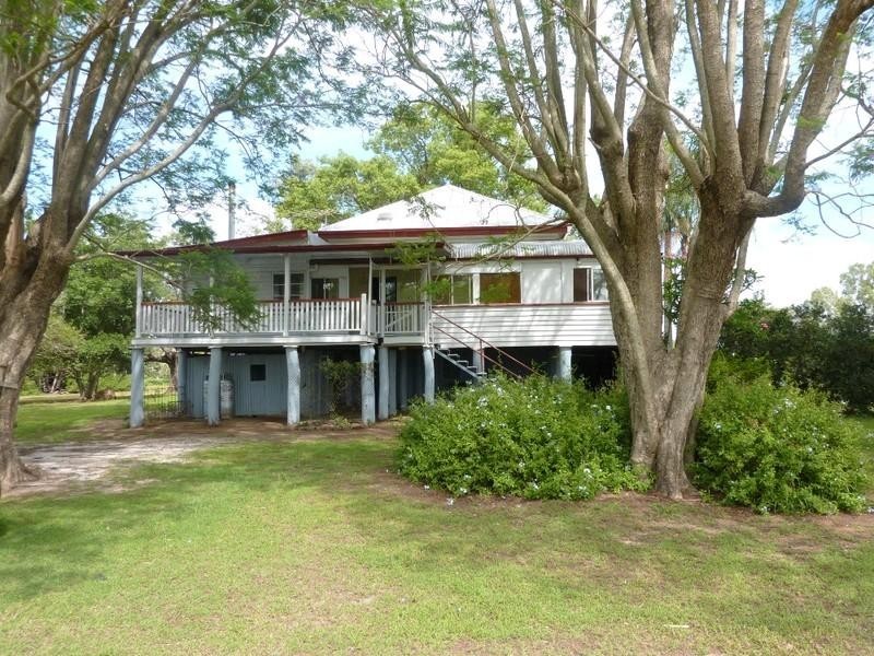 Gatton QLD 4343