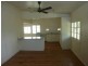 Gatton QLD 4343