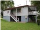 Gatton QLD 4343