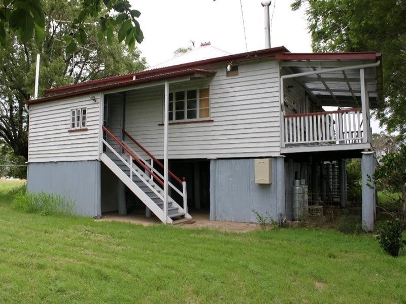 Gatton QLD 4343