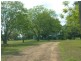 Gatton QLD 4343