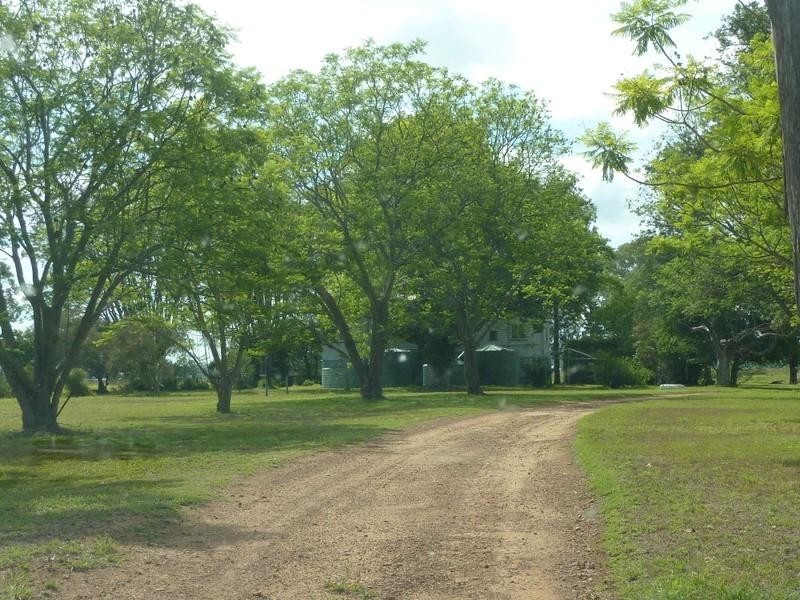 Gatton QLD 4343
