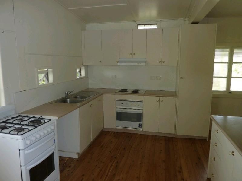 Gatton QLD 4343