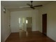 Gatton QLD 4343