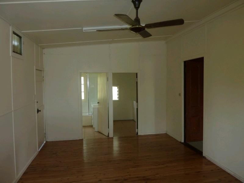 Gatton QLD 4343