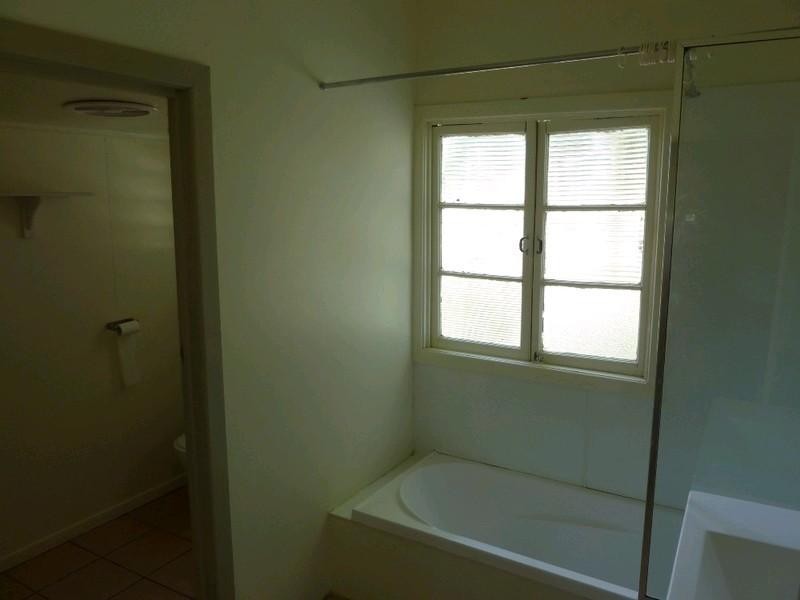 Gatton QLD 4343