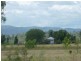 Gatton QLD 4343