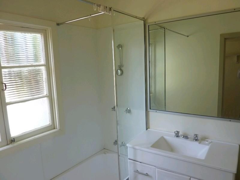 Gatton QLD 4343