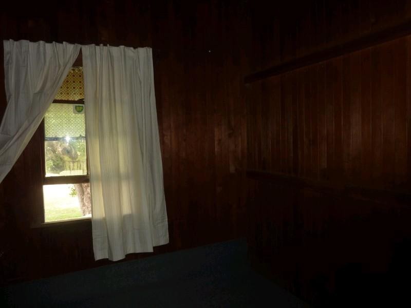 Gatton QLD 4343
