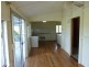 Gatton QLD 4343