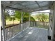 Gatton QLD 4343