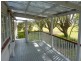 Gatton QLD 4343