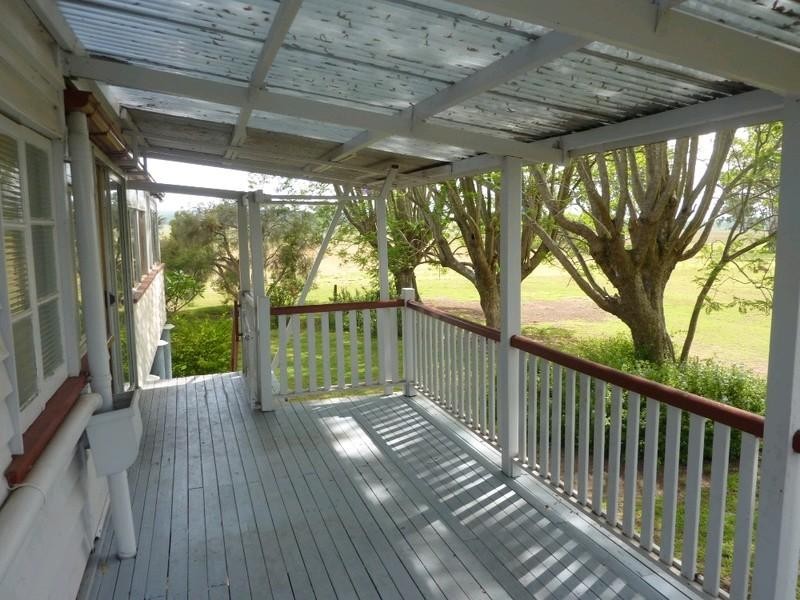 Gatton QLD 4343