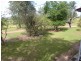 Gatton QLD 4343