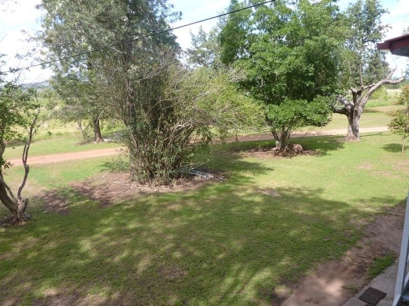 Gatton QLD 4343