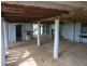 Gatton QLD 4343