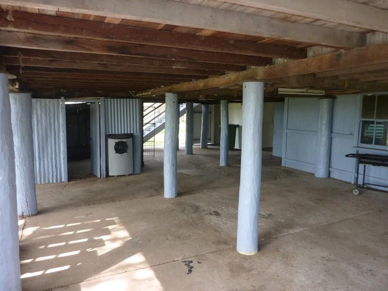 Gatton QLD 4343