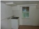 Gatton QLD 4343