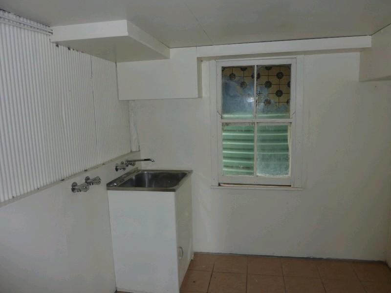 Gatton QLD 4343