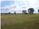 Gatton QLD 4343