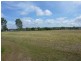 Gatton QLD 4343
