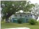 Gatton QLD 4343