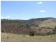 West Haldon QLD 4359