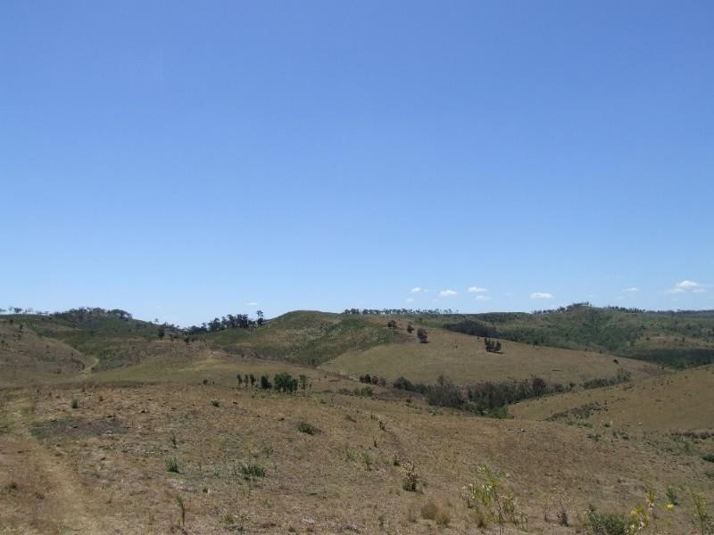 West Haldon QLD 4359