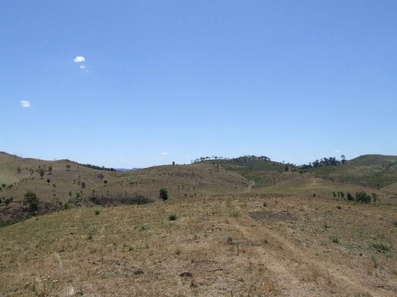 West Haldon QLD 4359