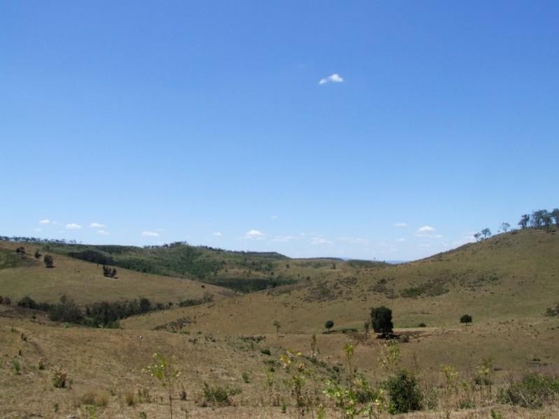 West Haldon QLD 4359