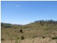 West Haldon QLD 4359