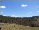 West Haldon QLD 4359
