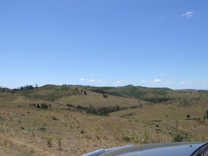 West Haldon QLD 4359