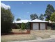 28 Marika Drive, Gatton QLD 4343