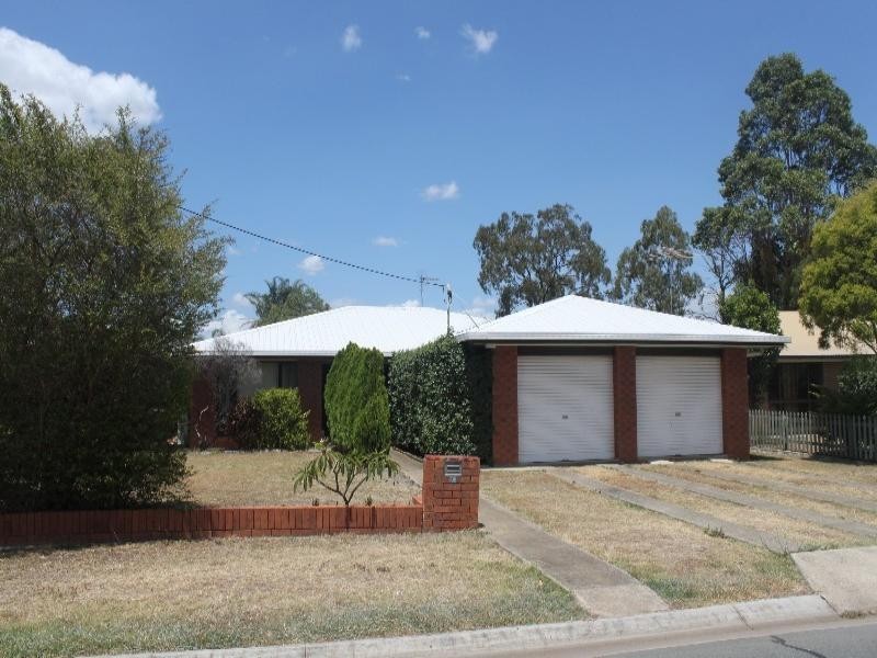28 Marika Drive, Gatton QLD 4343