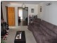 28 Marika Drive, Gatton QLD 4343