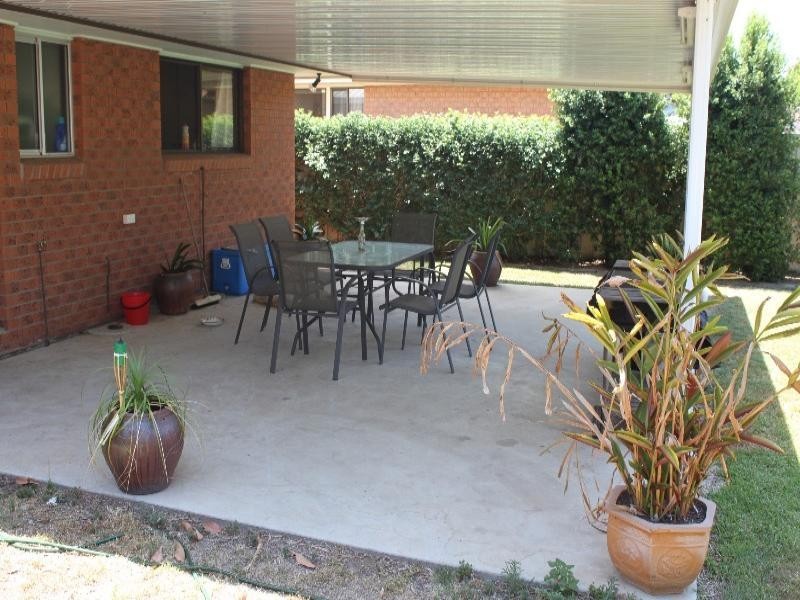 28 Marika Drive, Gatton QLD 4343