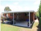 28 Marika Drive, Gatton QLD 4343