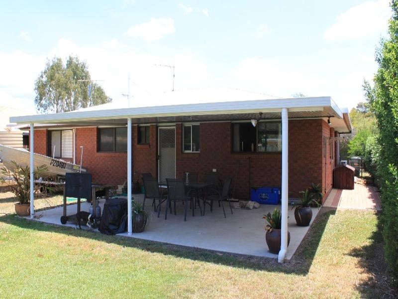 28 Marika Drive, Gatton QLD 4343