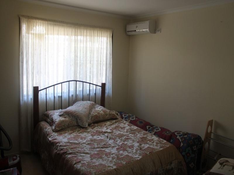 28 Marika Drive, Gatton QLD 4343