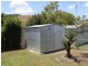 28 Marika Drive, Gatton QLD 4343