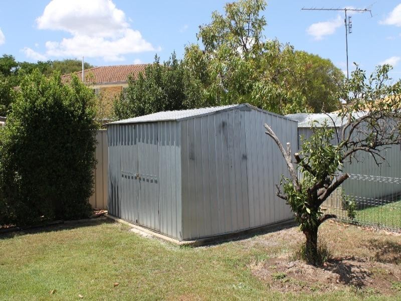 28 Marika Drive, Gatton QLD 4343