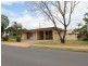 58 Davey Road, Gatton QLD 4343